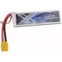 Accu Amewi 28937 afstandsbediening modelonderdeel meerkleurig