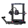 Anycubic Kobra 2 Neo FDM 3D-printer, tot 250 mm/s, automatische LeviQ 2.0-nivellering, 220 x 220 mm PEI-platform