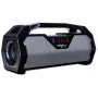 Draagbare luidspreker SoundBox 400 Bluetooth, zwart