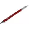 Kraspen Gedore R90900020 hoogte 10 mm