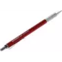 Kraspen Gedore R90900020 hoogte 10 mm