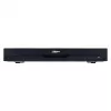 Dahua Technology WizSense DHI-NVR5432-EI netwerk-videorecorder 1,5U zwart