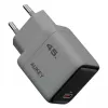 Comet wandlader 1xUSB-C PD 45W PA-C2