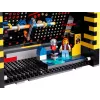 Lego Icons 10323 PAC-MAN speelautomaat