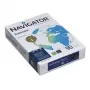 Navigator 8242A90LAAS wit