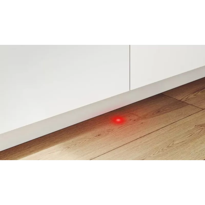 Inbouw-vaatwasser Bosch SMV4EVX11E — volledig integreerbaar, 14 couverts, 9 L/wasbeurt, 44 dB, energieklasse B