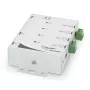 Binnen vrijstaand draadloos ALLNET 98838