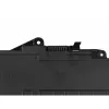 Batterij Green Cell HP143 voor EliteBook 725 G3 820 G3