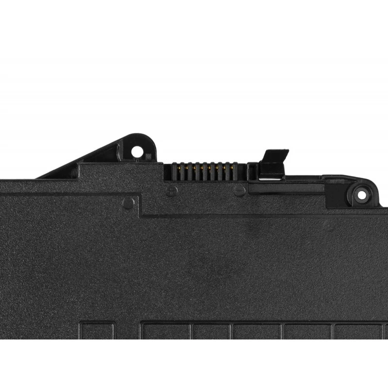 Batterij Green Cell HP143 voor EliteBook 725 G3 820 G3