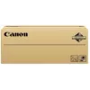 Canon 059 H Tonercartridge, magenta, hoge capaciteit