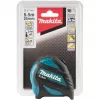 Makita B-57146 rolmaat, 5,5 m