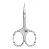 Nagelschaar ZWILLING 49661-091-0 roestvrij staal recht blad