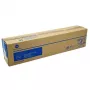 Konica Minolta DR-618 Drumeenheid, kleur (ACV80TE)