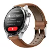 Smartwatch Joyroom JR-FC2 Pro zilver