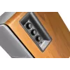 Edifier | Actieve Bluetooth-luidspreker | R1280DBS | Bluetooth | Draadloze verbinding