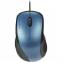 Muis SPEEDLINK KAPPA Office USB Type-A optisch 1000 DPI
