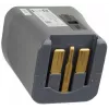 Brennenstuhl 1508160 product zwart