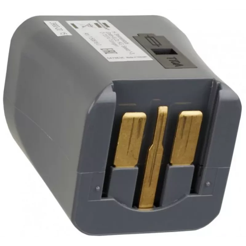 Brennenstuhl 1508160 product zwart