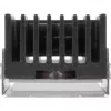 Koellichaam/radiator Thermaltake MS-1