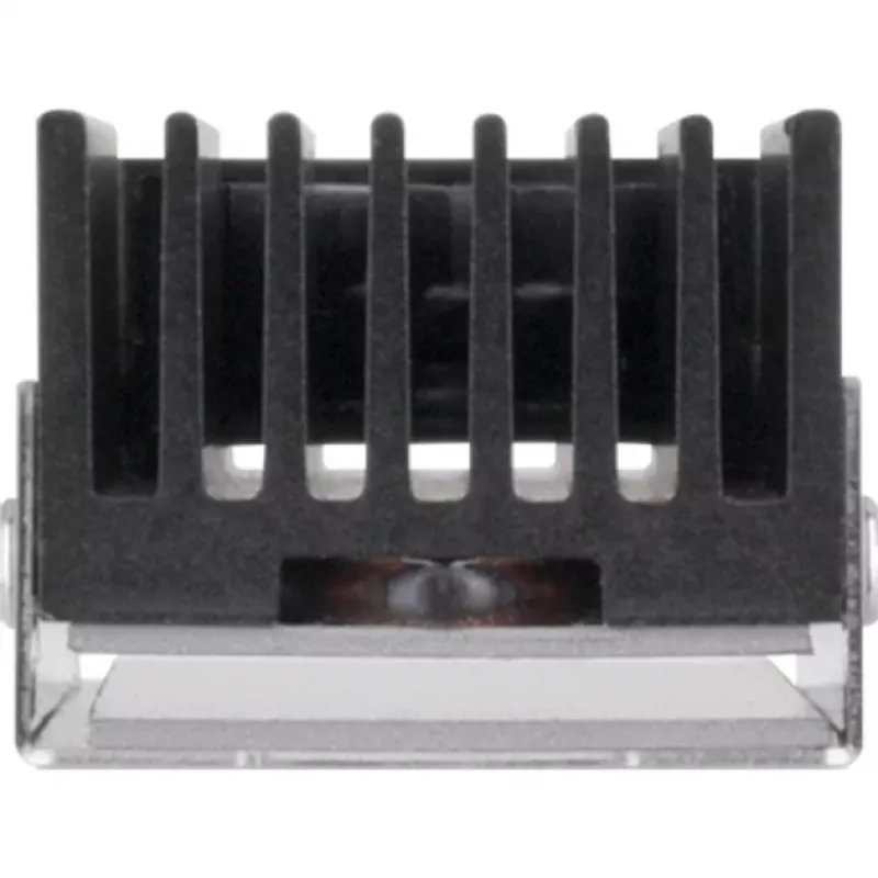 Koellichaam/radiator Thermaltake MS-1
