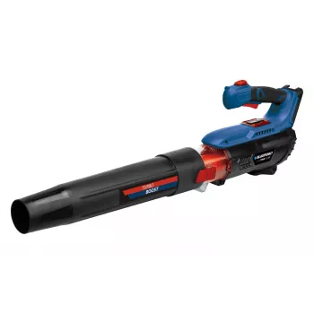 Bladblazer Blaupunkt CB4010