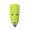 Mini Buzzer, LED-licht limoen