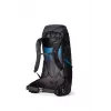 Gregory Paragon wandelrugzak 50 l M/L zwart