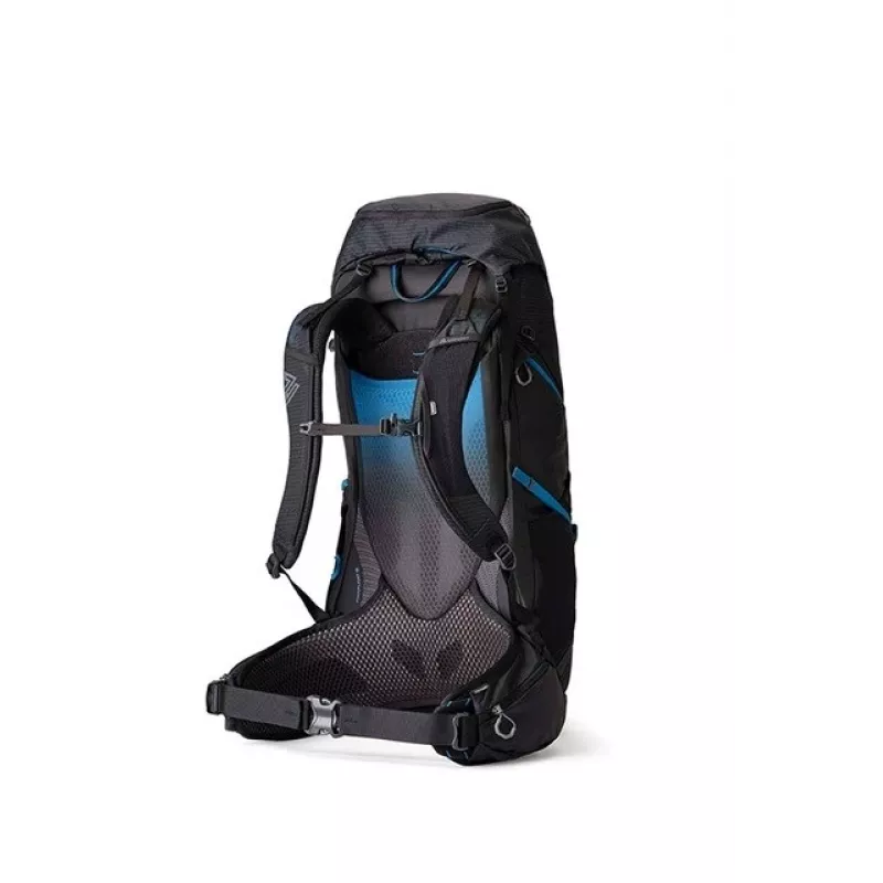 Gregory Paragon wandelrugzak 50 l M/L zwart