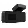 Navitel compacte dashcam compleet met GPS-module | R37 GPS | Full HD 1920x1080 | GPS (satelliet) | kaarten inbegrepen