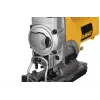 Decoupeerzaag DeWALT DW331K