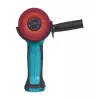 Makita DGA452Z haakse slijper 11,5 cm 10000 t/min 2,1 kg