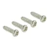 Printplaathouder DeLOCK 66572 107 mm voor DIN-rail