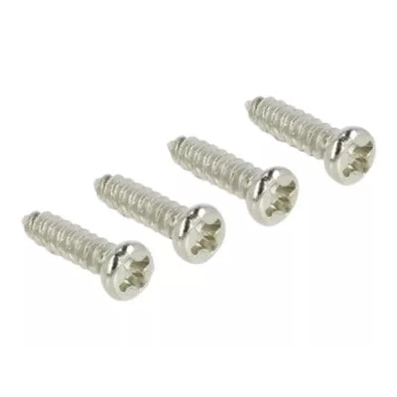 Printplaathouder DeLOCK 66572 107 mm voor DIN-rail