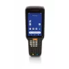 SKORPIOX5 Contacts Dock-bundel zonder voeding