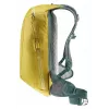 Fietsrugzak - Deuter Plamort 12
