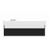 Glasvezel unibox wandmontage Digitus DN-96800S-2