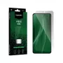 Gehard hybrideglas beeldschermbescherming MyScreen voor Samsung Galaxy A35 M8101HG 9H hardheid
