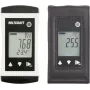 VOLTCRAFT PH-410 + TG-400 pH-meter pH-waarde