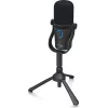 Microfoon Behringer D2 Podcast Pro