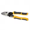 Tang DeWALT DWHT0-70277 1 stuk