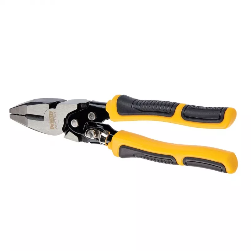 Tang DeWALT DWHT0-70277 1 stuk