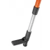 NEO tools 75-113 statief