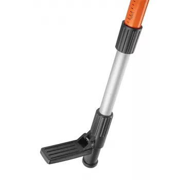 NEO tools 75-113 statief