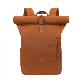 SBOX laptop-sleeve Jakarta oranje JAKARTA-O — beschermhoes voor notebooks en tablets