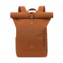 SBOX laptop-sleeve Jakarta oranje JAKARTA-O — beschermhoes voor notebooks en tablets