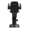 Autohouder UleFone Armor Mount UF-UAN16 verstelbare houder compatibel met smartphones