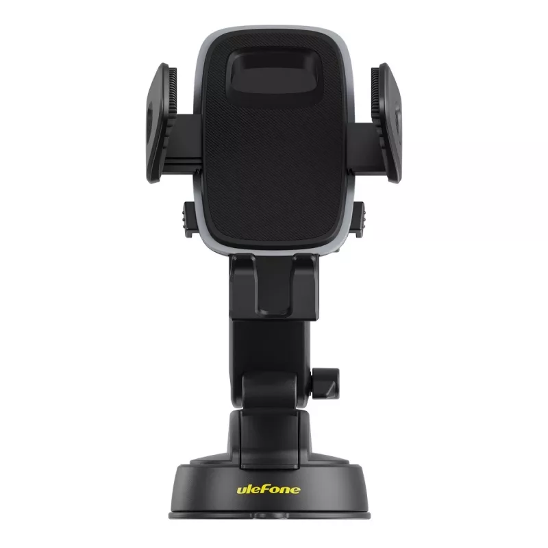 Autohouder UleFone Armor Mount UF-UAN16 verstelbare houder compatibel met smartphones