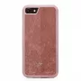 Hoesje Woodcessories EcoBump iPhone 7 iPhone 8