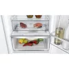 Neff KI7862SE0 koel-vrieskast inbouw 260 L