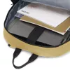Notebook-rugzak 15,6 inch BASE XX B2 kameelbruin